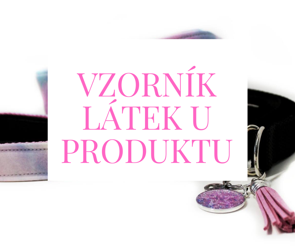 Růžový Zlatý Květinový Fotka Jarní Výprodej Post na Facebook